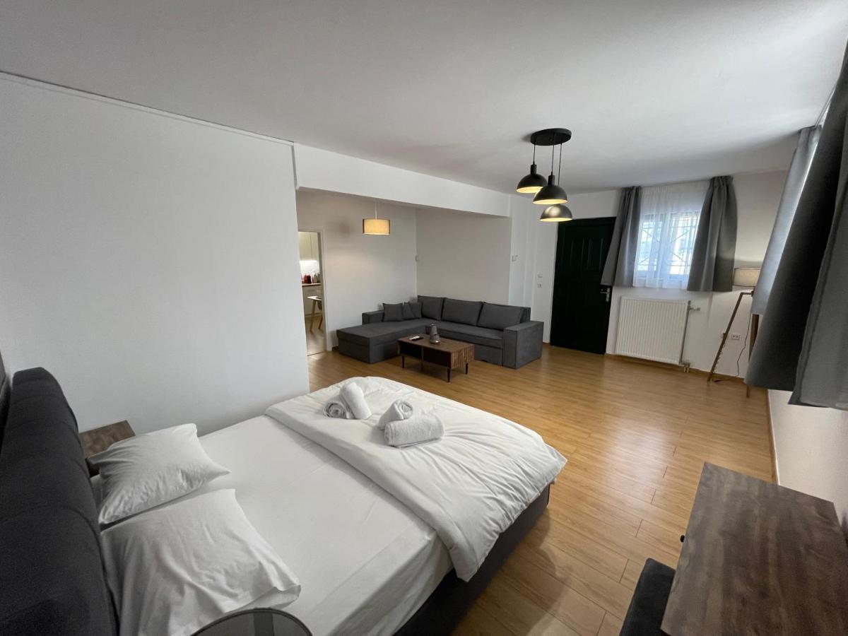 Nala'S Apartment II Нафплион Екстериор снимка