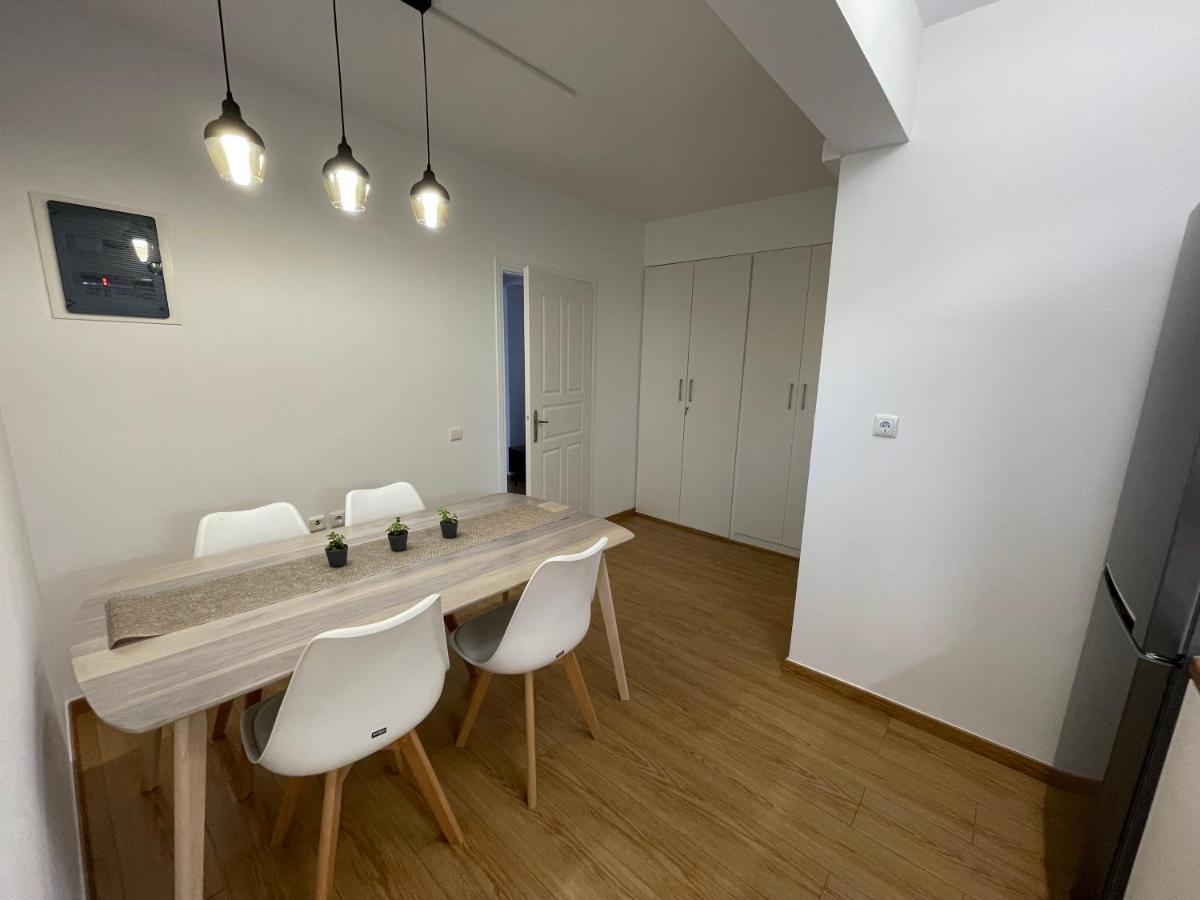 Nala'S Apartment II Нафплион Екстериор снимка